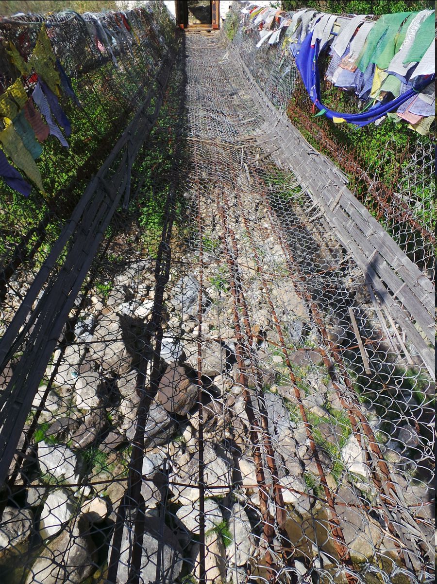 Dual Bridges10